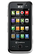 Best available price of LG GM750 in Seychelles