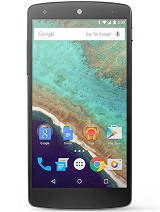 Best available price of LG Nexus 5 in Seychelles