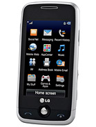Best available price of LG GS390 Prime in Seychelles