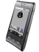 Best available price of LG GT540 Optimus in Seychelles