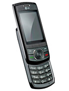 Best available price of LG GU230 Dimsun in Seychelles