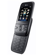 Best available price of LG GU285 in Seychelles