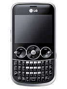Best available price of LG GW300 in Seychelles