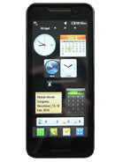 Best available price of LG GW990 in Seychelles