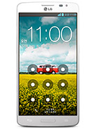Best available price of LG GX F310L in Seychelles