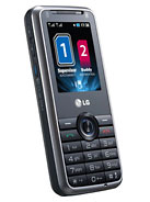 Best available price of LG GX200 in Seychelles