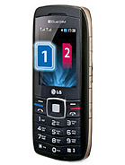 Best available price of LG GX300 in Seychelles