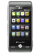 Best available price of LG GX500 in Seychelles