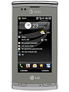 Best available price of LG CT810 Incite in Seychelles
