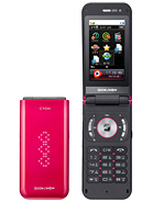 Best available price of LG KH3900 Joypop in Seychelles
