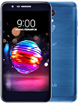 Best available price of LG K10 2018 in Seychelles