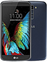 Best available price of LG K10 in Seychelles