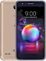 Best available price of LG K11 Plus in Seychelles