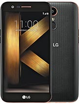 Best available price of LG K20 plus in Seychelles
