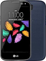 Best available price of LG K3 in Seychelles