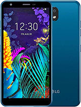 Best available price of LG K30 2019 in Seychelles