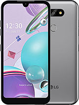 Best available price of LG K31 in Seychelles