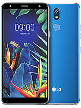 Best available price of LG K40 in Seychelles