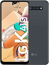 LG G3 Dual-LTE at Seychelles.mymobilemarket.net