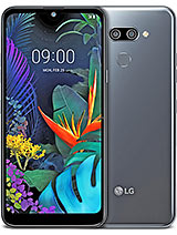 Best available price of LG K50 in Seychelles