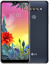 Best available price of LG K50S in Seychelles