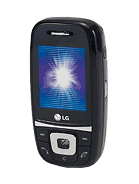 Best available price of LG KE260 in Seychelles