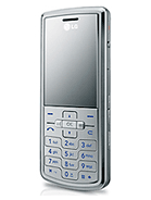 Best available price of LG KE770 Shine in Seychelles