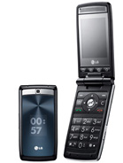 Best available price of LG KF300 in Seychelles