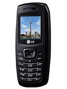 Best available price of LG KG110 in Seychelles
