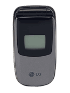 Best available price of LG KG120 in Seychelles