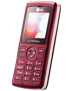 Best available price of LG KG288 in Seychelles