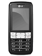 Best available price of LG KG300 in Seychelles