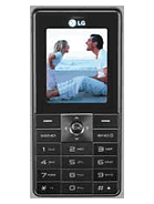 Best available price of LG KG320 in Seychelles
