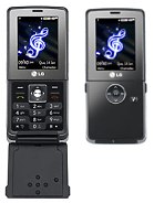 Best available price of LG KM380 in Seychelles
