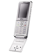 Best available price of LG KM386 in Seychelles