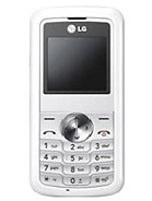 Best available price of LG KP100 in Seychelles