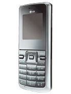 Best available price of LG KP130 in Seychelles