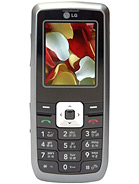Best available price of LG KP199 in Seychelles