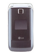 Best available price of LG KP235 in Seychelles