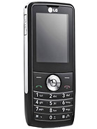 Best available price of LG KP320 in Seychelles