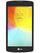 Best available price of LG L Fino in Seychelles