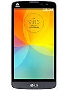 Best available price of LG L Prime in Seychelles