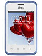 Best available price of LG L20 in Seychelles