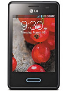 Best available price of LG Optimus L3 II E430 in Seychelles