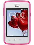 Best available price of LG L30 in Seychelles
