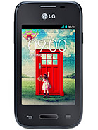 Best available price of LG L35 in Seychelles