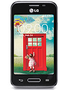 Best available price of LG L40 D160 in Seychelles