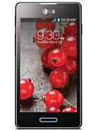 Best available price of LG Optimus L5 II E460 in Seychelles
