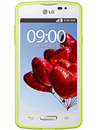 Best available price of LG L50 in Seychelles