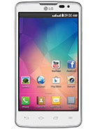 Best available price of LG L60 Dual in Seychelles